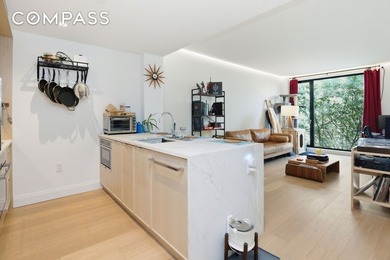 Welcome to modern living at 37-14 34th St in vibrant Queens, NY! - photo 7
