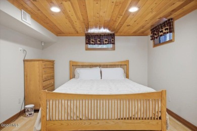 Exceptional Lakefront Living - photo 6