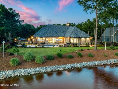 One-of-a-kind French Country estate on a private cul-de-sac lot - photo 8