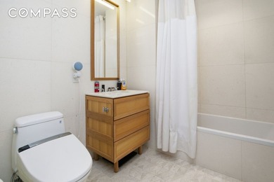 Welcome to modern living at 37-14 34th St in vibrant Queens, NY! - photo 8