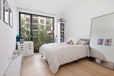 Welcome to modern living at 37-14 34th St in vibrant Queens, NY! - photo 9
