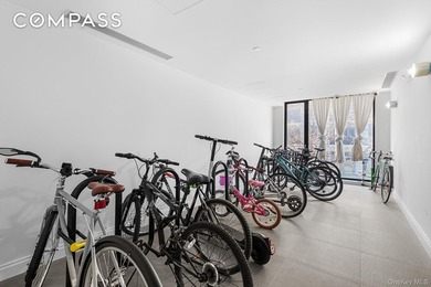 Welcome to modern living at 37-14 34th St in vibrant Queens, NY! - photo 10