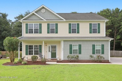 Opportunity knocks again! This home is back on the market - photo 1