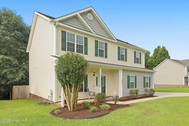 Opportunity knocks again! This home is back on the market - photo 2