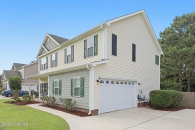 Opportunity knocks again! This home is back on the market - photo 3