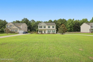 Opportunity knocks again! This home is back on the market - photo 4