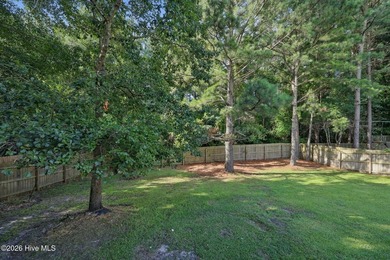 Opportunity knocks again! This home is back on the market - photo 5
