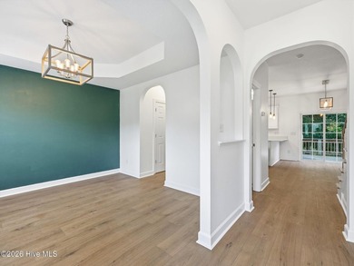 Opportunity knocks again! This home is back on the market - photo 6