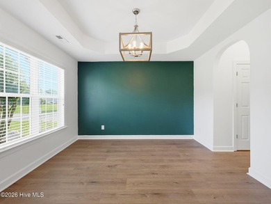 Opportunity knocks again! This home is back on the market - photo 7