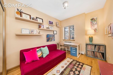 Welcome to this spacious 3 bedroom condo with a huge private - photo 7