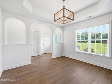 Opportunity knocks again! This home is back on the market - photo 8