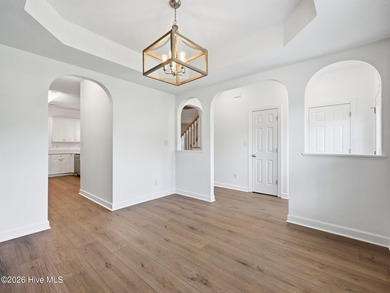 Opportunity knocks again! This home is back on the market - photo 9