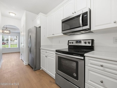 Opportunity knocks again! This home is back on the market - photo 10