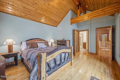 Exceptional Lakefront Living - photo 9