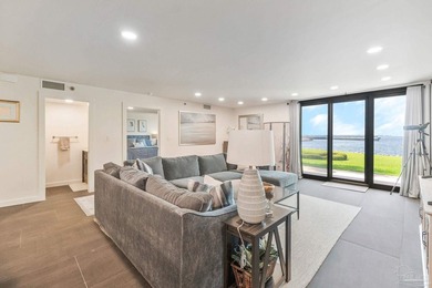 Experience waterfront living at its finest in the prestigious - photo 2