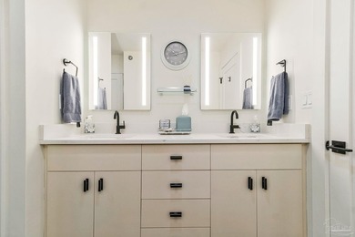 Experience waterfront living at its finest in the prestigious - photo 4