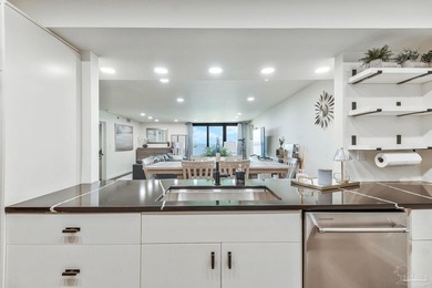Experience waterfront living at its finest in the prestigious - photo 5