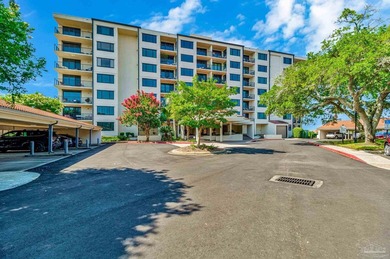 Experience waterfront living at its finest in the prestigious - photo 6