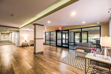 Experience waterfront living at its finest in the prestigious - photo 7