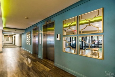 Experience waterfront living at its finest in the prestigious - photo 8
