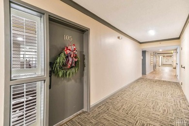 Experience waterfront living at its finest in the prestigious - photo 9