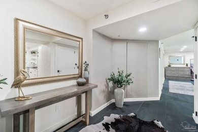 Experience waterfront living at its finest in the prestigious - photo 10