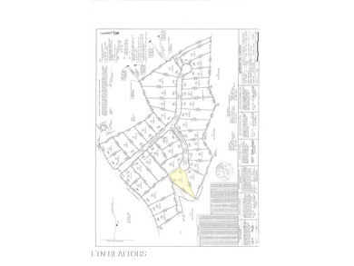 Rare Opportunity - Dockable Lakefront Lot With Active Dock - photo 11