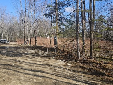 Awesome location for your dream home! Seller has a building - photo 11