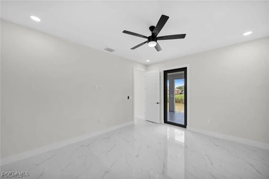 Beautiful new construction (2024) home will not last long! This - photo 12