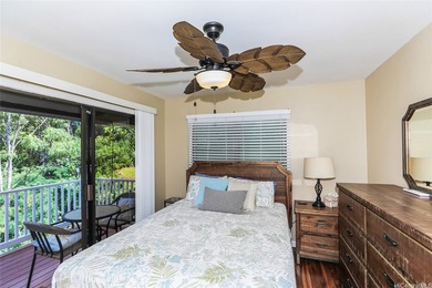 Spacious and versatile, this exceptional property features a 2 - photo 12
