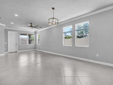 One or more photo(s) has been virtually staged. NEWER HOME - - photo 12