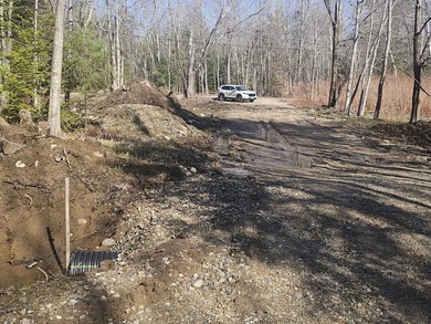 Awesome location for your dream home! Seller has a building - photo 12