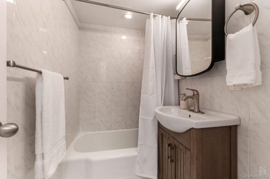 Step inside to a home that feels open and easy to live in, with - photo 12