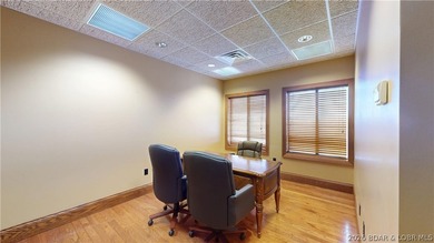 Discover an exceptional opportunity to purchase office space in - photo 13