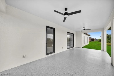 Beautiful new construction (2024) home will not last long! This - photo 13
