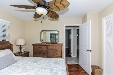 Spacious and versatile, this exceptional property features a 2 - photo 13