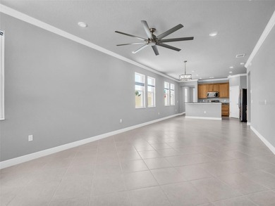 One or more photo(s) has been virtually staged. NEWER HOME - - photo 13