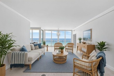 Experience an exceptional standard of Gulf-front living in this - photo 14