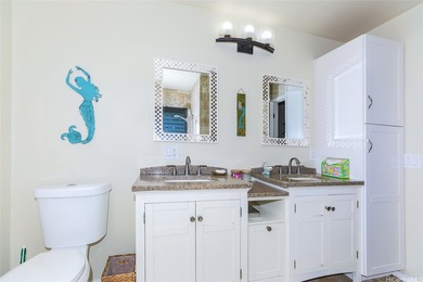 Spacious and versatile, this exceptional property features a 2 - photo 14