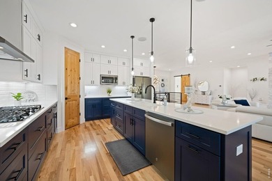 No HOA. No metro tax. Just peace & views. Perfectly positioned - photo 14