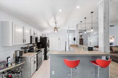 **Future Home Loans will provide up to 1% lender credit for - photo 14