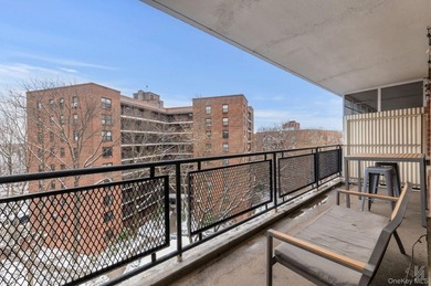 Step inside to a home that feels open and easy to live in, with - photo 14