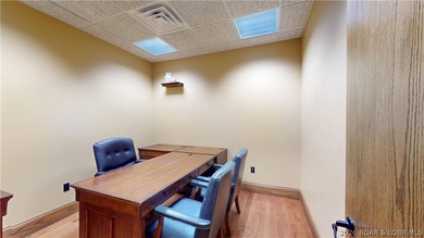 Discover an exceptional opportunity to purchase office space in - photo 15