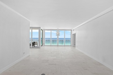 Experience an exceptional standard of Gulf-front living in this - photo 15