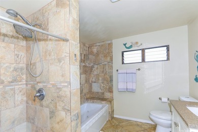 Spacious and versatile, this exceptional property features a 2 - photo 15