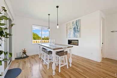 No HOA. No metro tax. Just peace & views. Perfectly positioned - photo 15