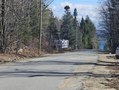 Awesome location for your dream home! Seller has a building - photo 15