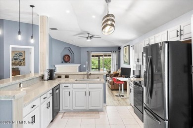 **Future Home Loans will provide up to 1% lender credit for - photo 15