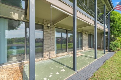 Hard-to-find 2 oversized boat slips with boat lifts set this - photo 16