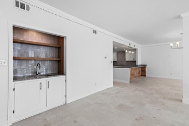Experience an exceptional standard of Gulf-front living in this - photo 16